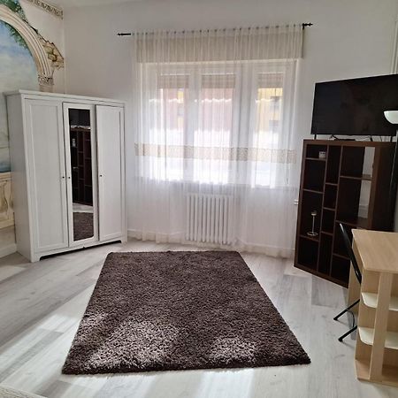 Giada Rooms Peschiera del Garda Eksteriør billede
