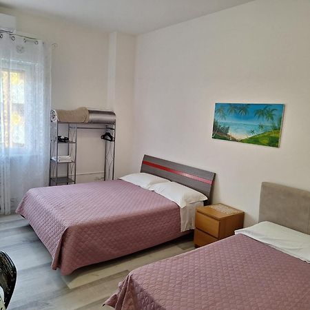 Giada Rooms Peschiera del Garda Eksteriør billede