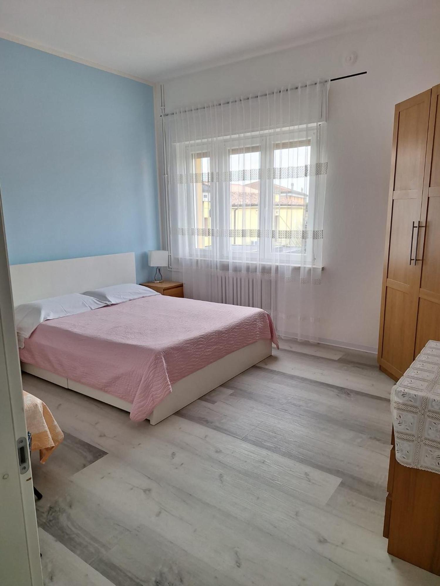 Giada Rooms Peschiera del Garda Eksteriør billede