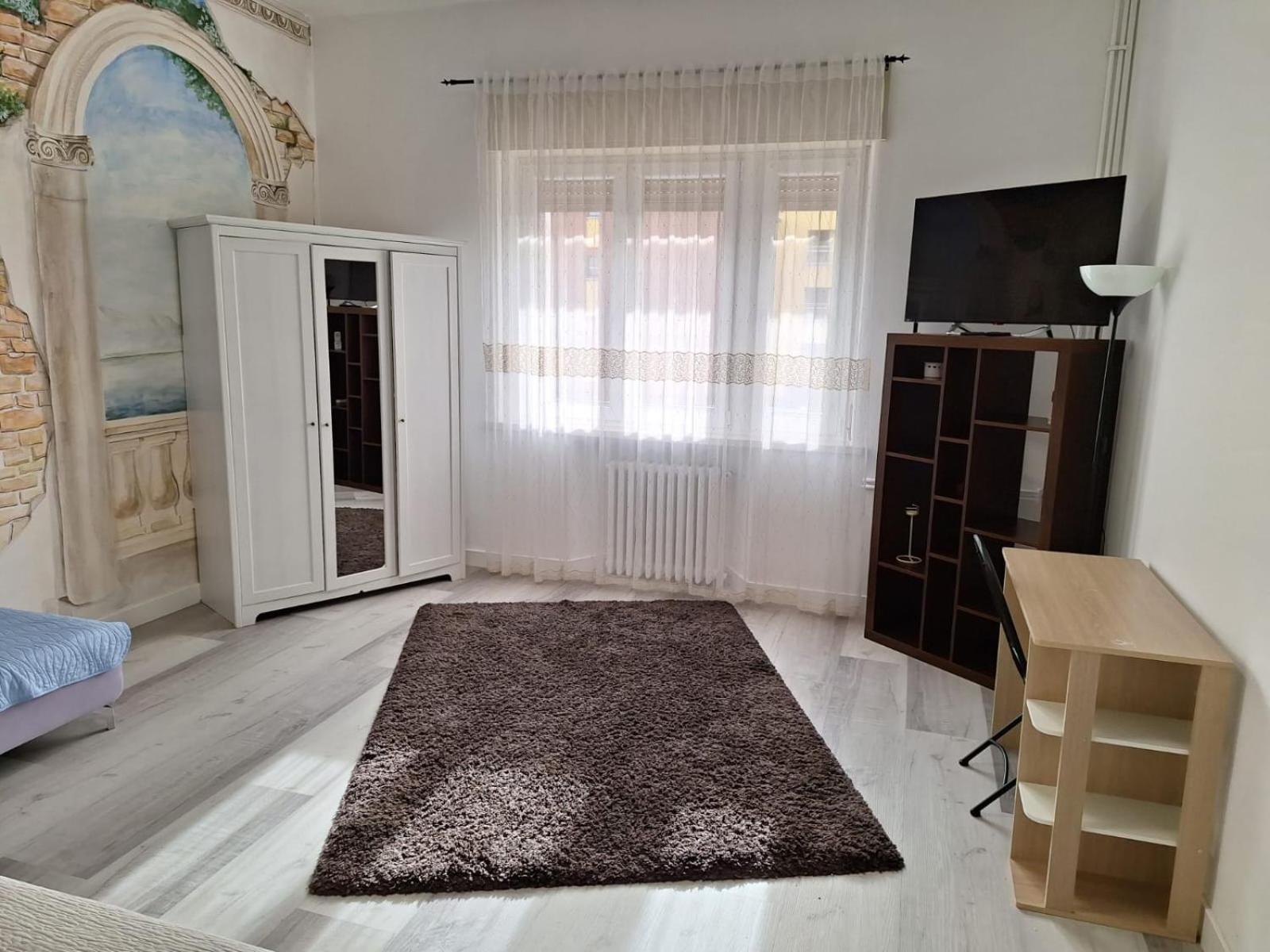 Giada Rooms Peschiera del Garda Eksteriør billede